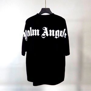 Palm Angels Shirt